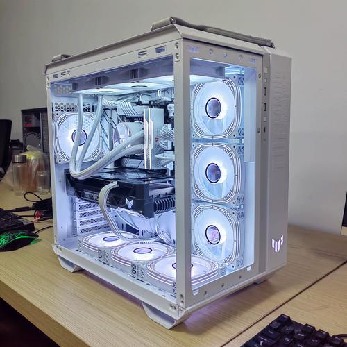 品牌个性如何通过游戏主机塑造玩家身份？-图3