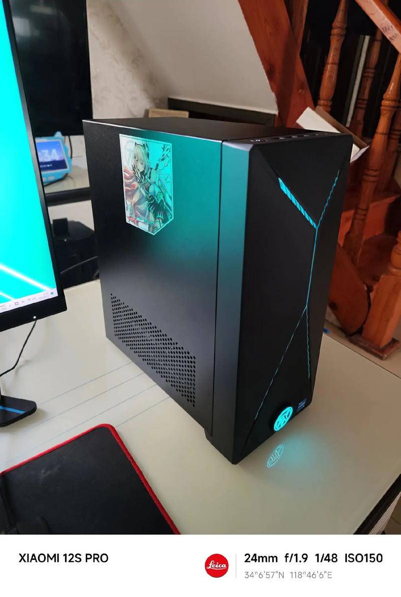 品牌个性如何通过游戏主机塑造玩家身份？-图2