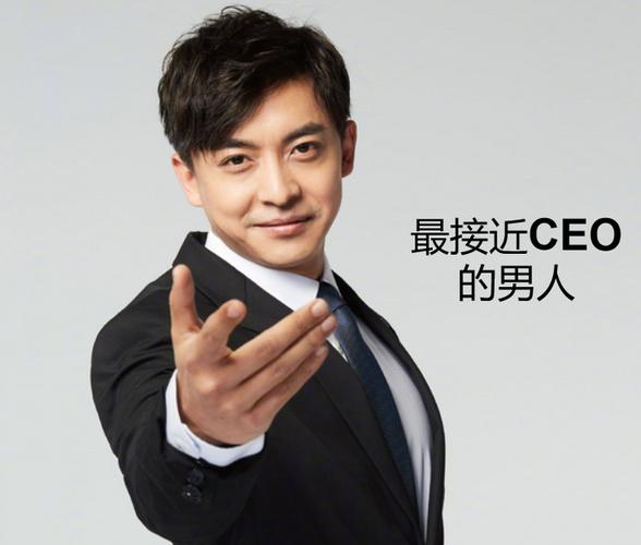 互联网产品经理500强,入选标准是什么?-图3 互联网产品经理500强,入选标准是什么?-图3