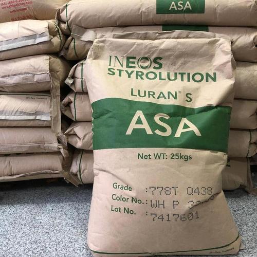 Asgard是什么品牌?-图3 Asgard是什么品牌?-图3