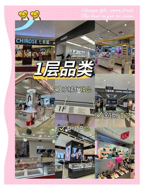 jivivil是大品牌?有何依据或优势?-图2 jivivil是大品牌?有何依据或优势?-图2