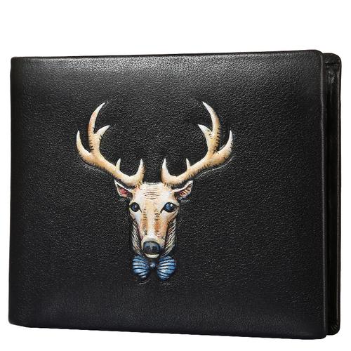 jivivil是大品牌?有何依据或优势?-图3 jivivil是大品牌?有何依据或优势?-图3