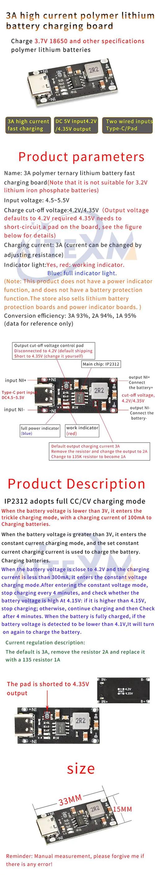 pinnacle liquid教程从哪开始学?-图2 pinnacle liquid教程从哪开始学?-图2