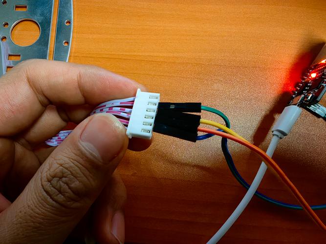 DriveWindow 2.3教程,如何快速上手核心功能?-图1 DriveWindow 2.3教程,如何快速上手核心功能?-图1