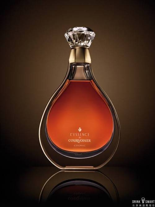 coucou是什么品牌？-图3