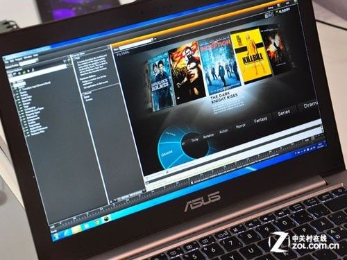 Rightware Kanzi教程该怎么学?-图3 Rightware Kanzi教程该怎么学?-图3