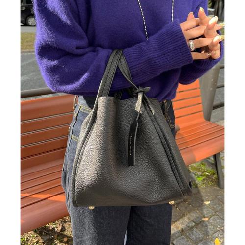 doubili是品牌包？为何价格差异这么大？-图1