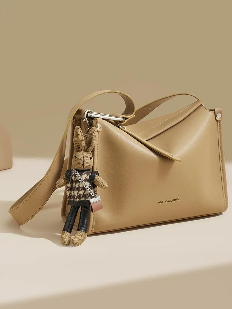 doubili是品牌包？为何价格差异这么大？-图2