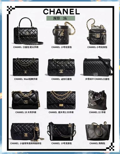 doubili是品牌包？为何价格差异这么大？-图3