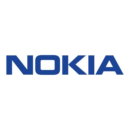 Nokia品牌字体哪里能免费下载?-图1 Nokia品牌字体哪里能免费下载?-图1