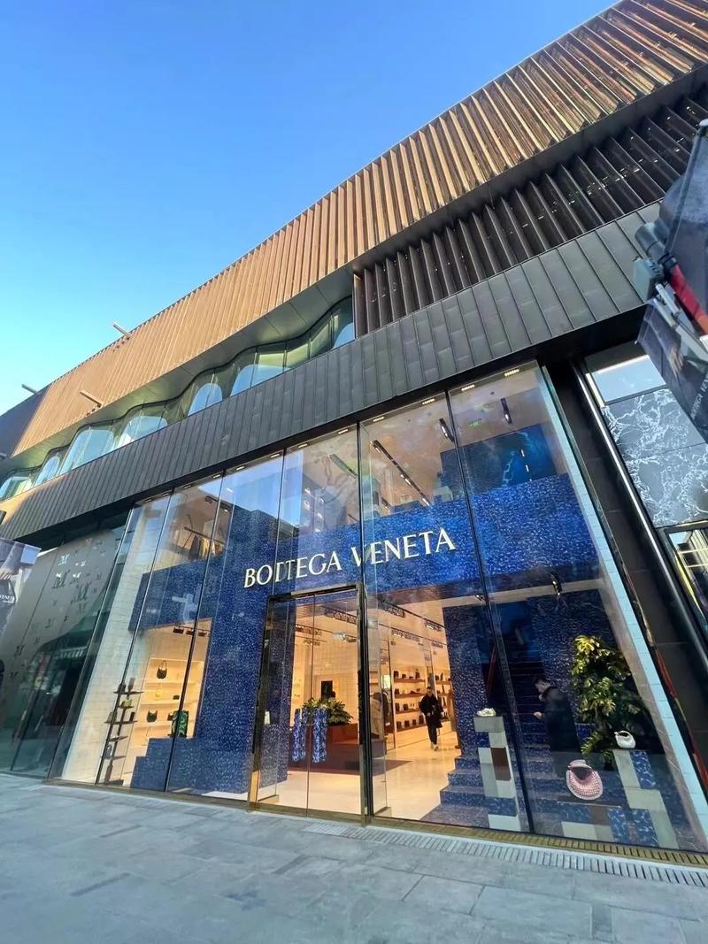 Archiv是什么品牌?-图2 Archiv是什么品牌?-图2