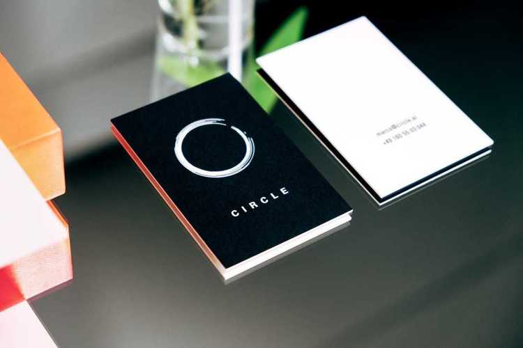 Archiv是什么品牌?-图3 Archiv是什么品牌?-图3