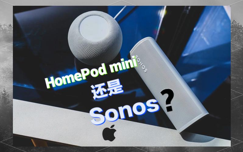 smanos是什么品牌？-图1