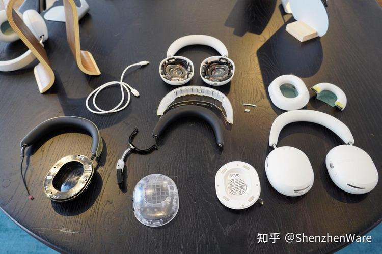 smanos是什么品牌？-图2