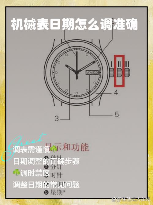 PerfectTimeXS如何使用?步骤详解来了-图3 PerfectTimeXS如何使用?步骤详解来了-图3