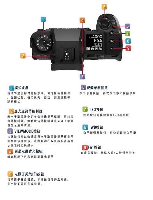 PerfectTimeXS如何使用?步骤详解来了-图1 PerfectTimeXS如何使用?步骤详解来了-图1