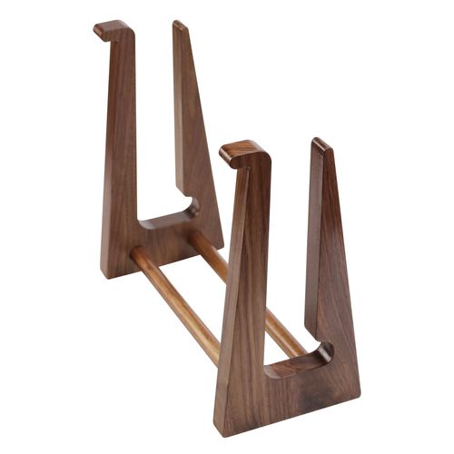 macpro配件品牌哪个更值得选？-图2