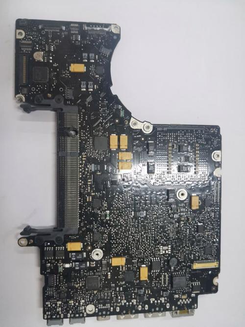 macpro配件品牌哪个更值得选?-图1 macpro配件品牌哪个更值得选?-图1