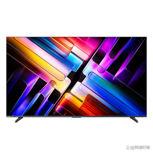 Vizio是美国电视品牌吗?-图1 Vizio是美国电视品牌吗?-图1