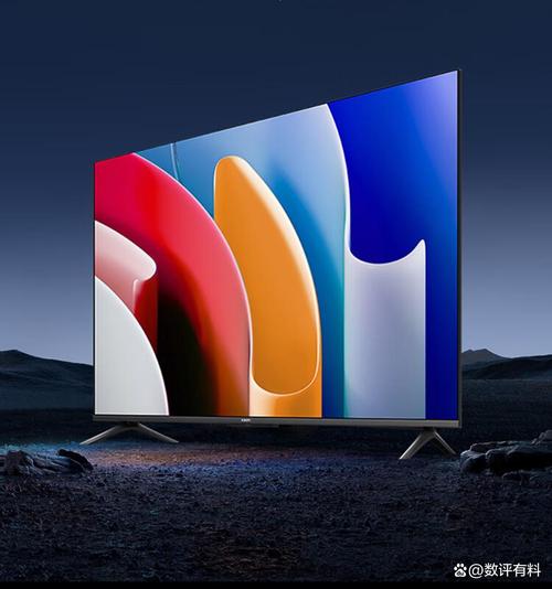 Vizio是美国电视品牌吗?-图3 Vizio是美国电视品牌吗?-图3