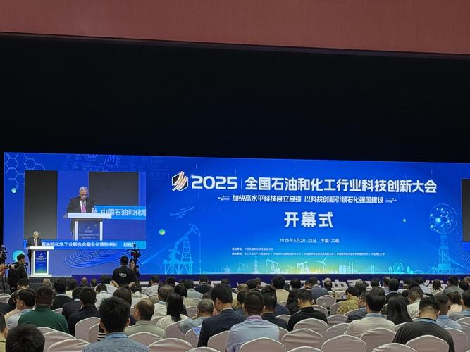 2025互联网企业死亡潮,谁将幸存?-图3 2025互联网企业死亡潮,谁将幸存?-图3