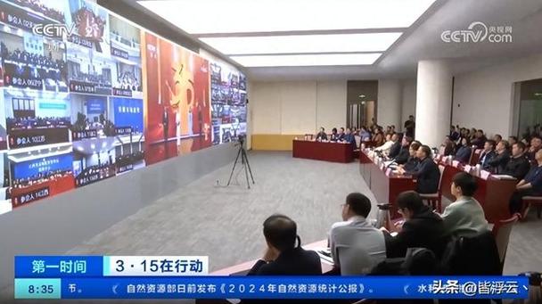 2025互联网企业死亡潮，谁将幸存？-图2