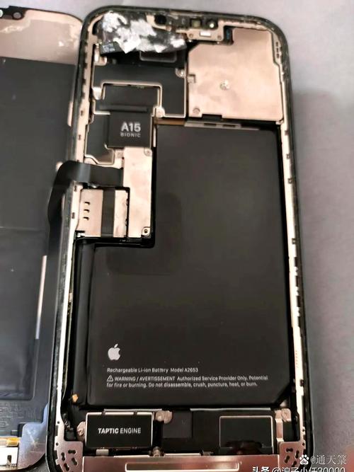 苹果手机电板品牌哪家强？-图3
