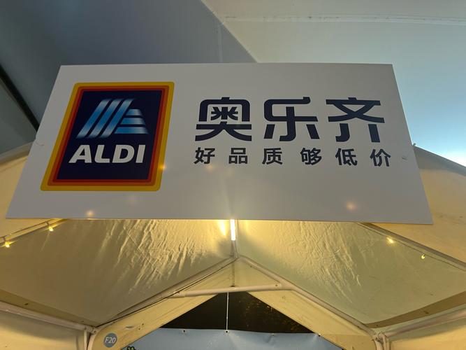 upushi是什么品牌?-图3 upushi是什么品牌?-图3