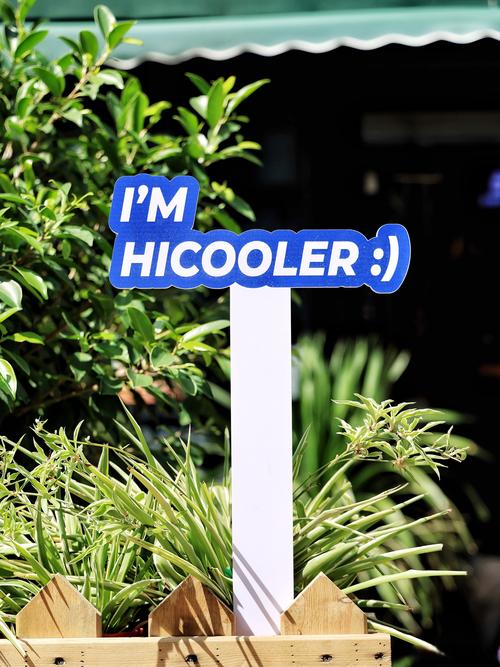 upushi是什么品牌?-图2 upushi是什么品牌?-图2