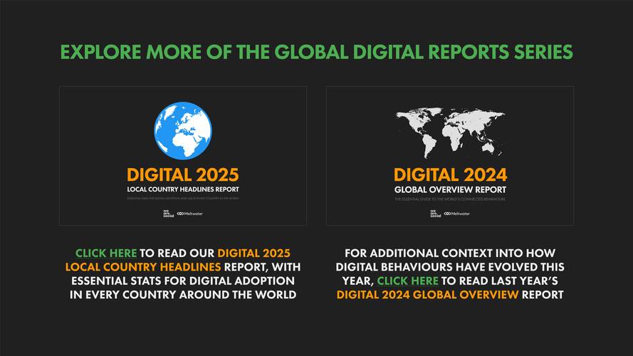 2025全球互联网用户规模将达多少?-图2 2025全球互联网用户规模将达多少?-图2