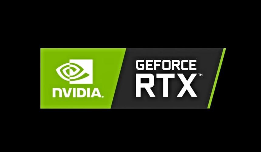 NVIDIA是品牌吗?-图3 NVIDIA是品牌吗?-图3