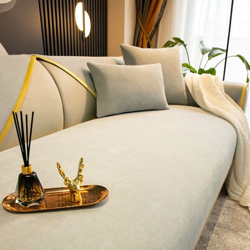 ttqqny品牌怎么读?-图3 ttqqny品牌怎么读?-图3