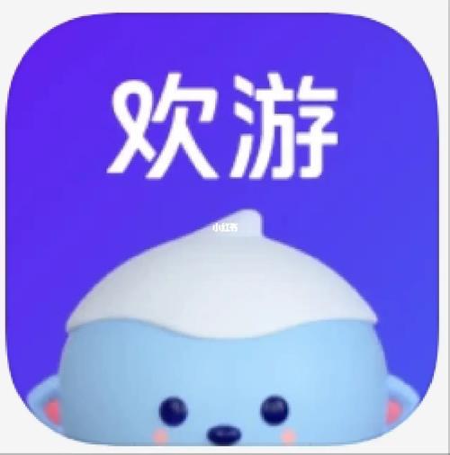 ttqqny品牌怎么读?-图1 ttqqny品牌怎么读?-图1