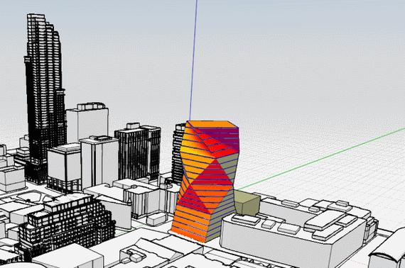 Autodesk Formit教程从哪学？新手入门指南？-图2