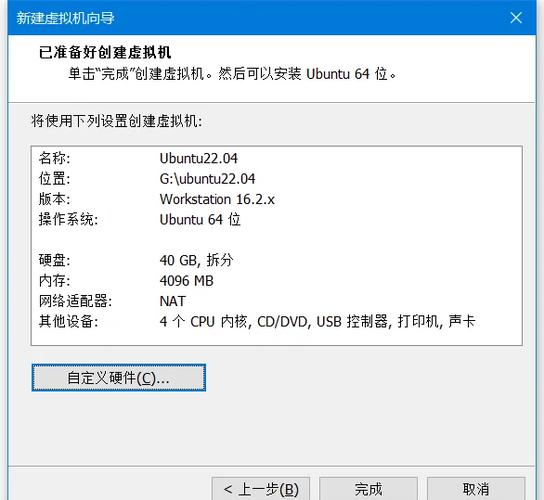 电脑刷Ubuntu系统视频教程怎么操作?-图2 电脑刷Ubuntu系统视频教程怎么操作?-图2