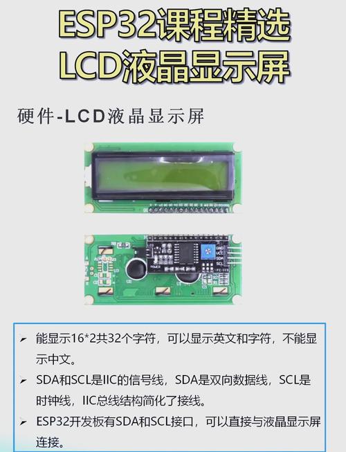 MacBook换屏线教程视频,步骤复杂吗?-图1 MacBook换屏线教程视频,步骤复杂吗?-图1