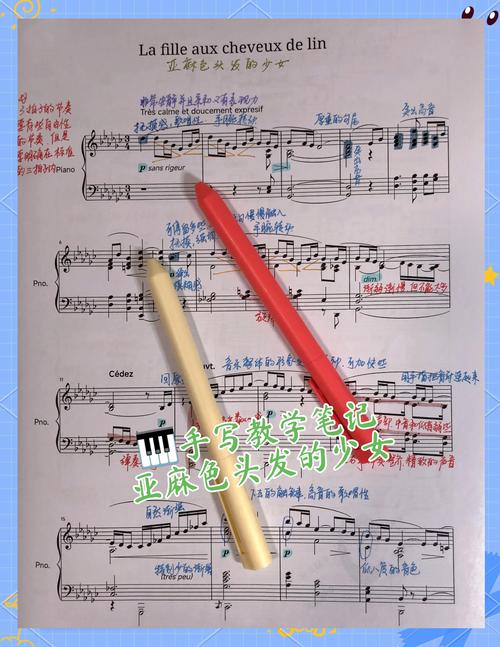 amarra symphony教程如何快速上手?-图1 amarra symphony教程如何快速上手?-图1