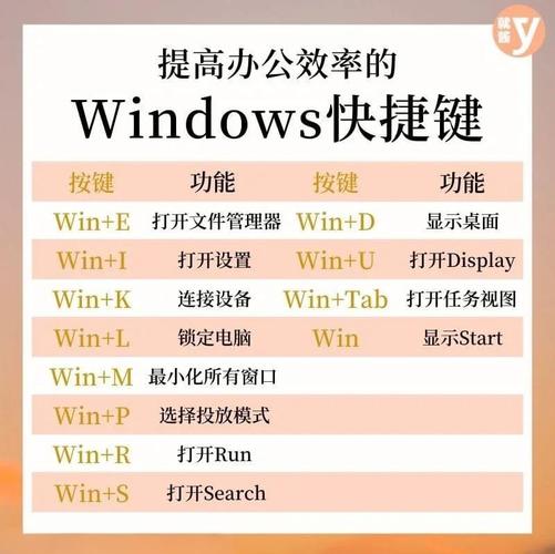 iCloud for Windows怎么用？-图3