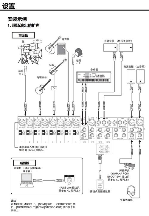 iGameGuardian使用教程，新手如何快速上手？-图2