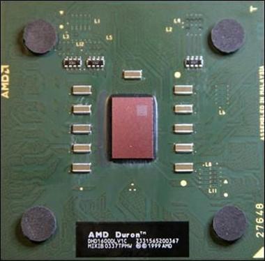 苹果元器件有哪些核心品牌？-图2