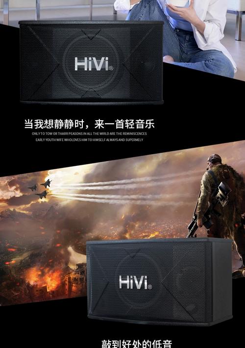 Aavik是哪个国家的奢侈音响品牌?-图3 Aavik是哪个国家的奢侈音响品牌?-图3