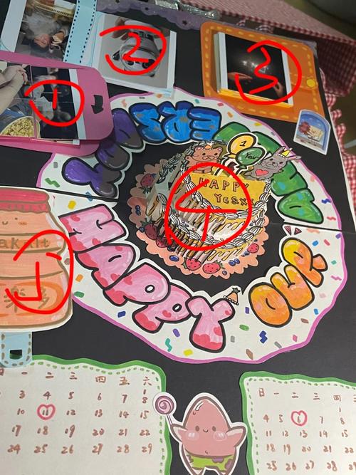 FontLab Studio教程从哪学？新手如何快速入门？-图3