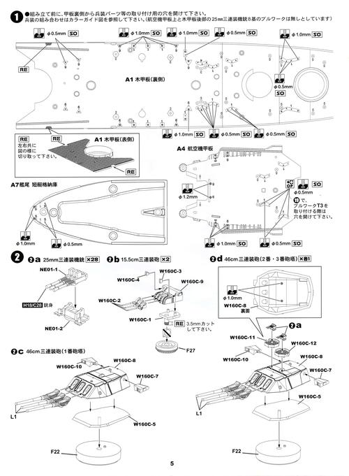 FontLab Studio教程从哪学?新手如何快速入门?-图1 FontLab Studio教程从哪学?新手如何快速入门?-图1
