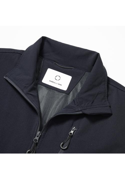 Windad是什么品牌?-图1 Windad是什么品牌?-图1