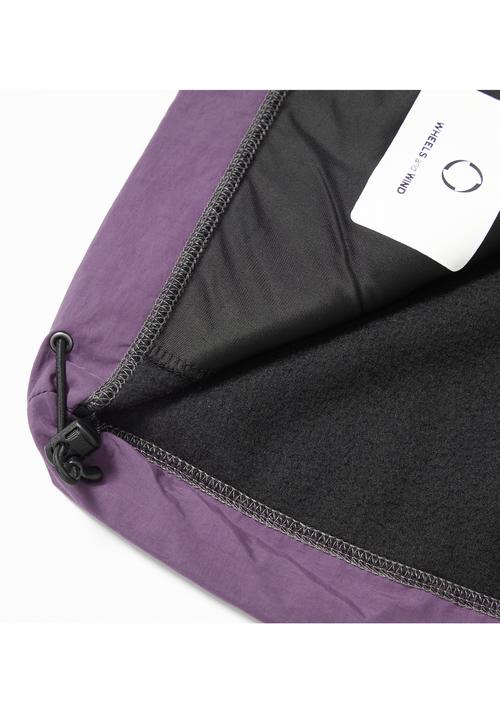 Windad是什么品牌？-图2