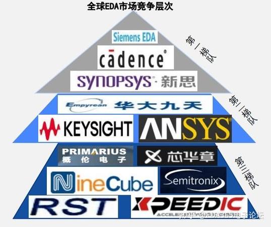 Windad是什么品牌?-图3 Windad是什么品牌?-图3