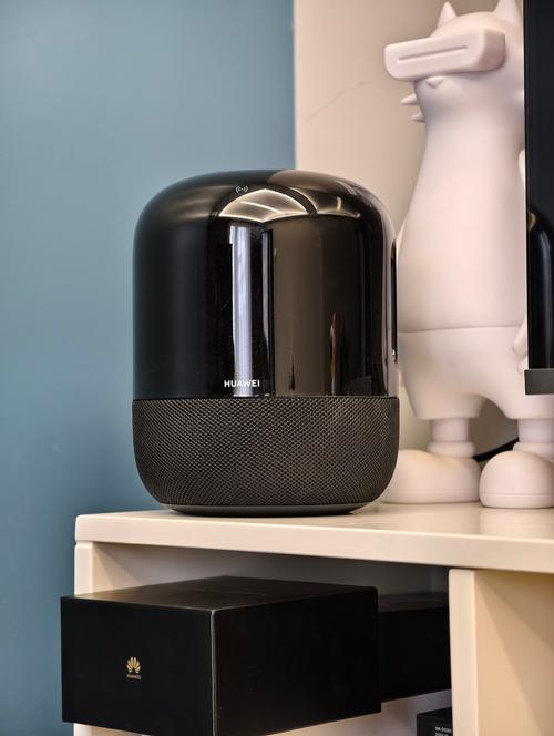 TSound是何品牌?-图1 TSound是何品牌?-图1