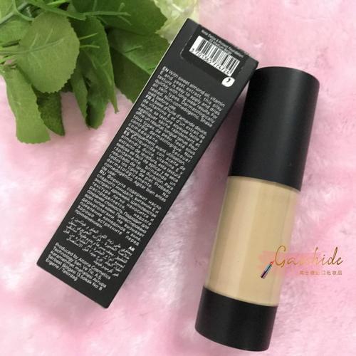 NOTE土耳其彩妆有何独特魅力？-图3