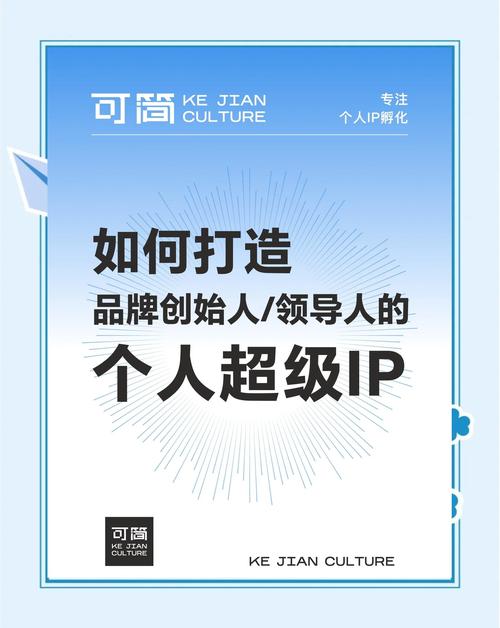 Airbnb的品牌理念究竟是什么?-图1 Airbnb的品牌理念究竟是什么?-图1