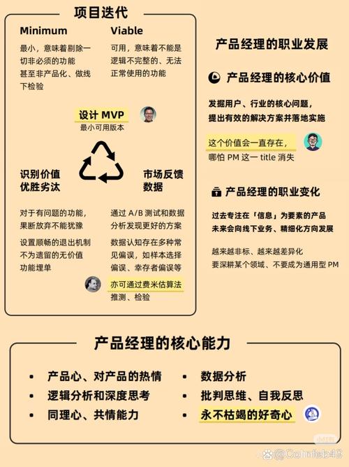 Airbnb的品牌理念究竟是什么?-图3 Airbnb的品牌理念究竟是什么?-图3